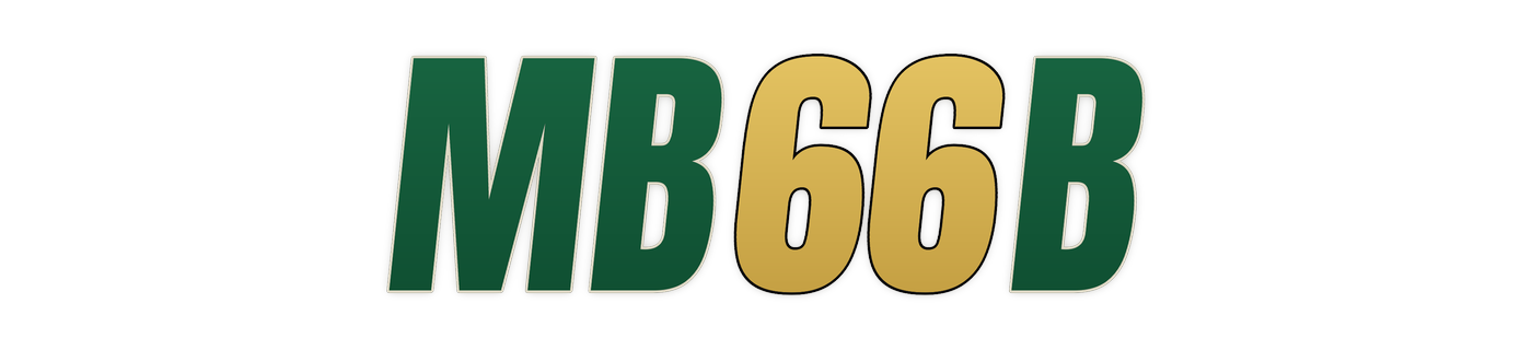 mb66b